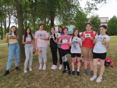 viber_slika_2024-06-12_20-25-16-105.jpg